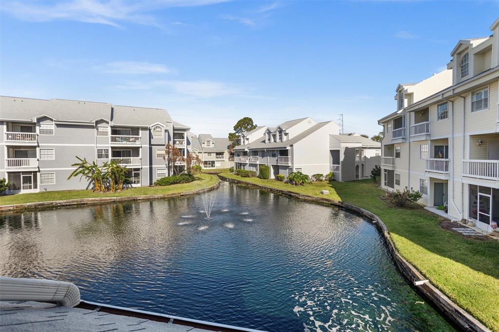 6923 STONES THROW CIRCLE N UNIT 4205