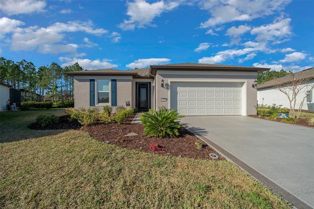 6185 SW 89TH COURT