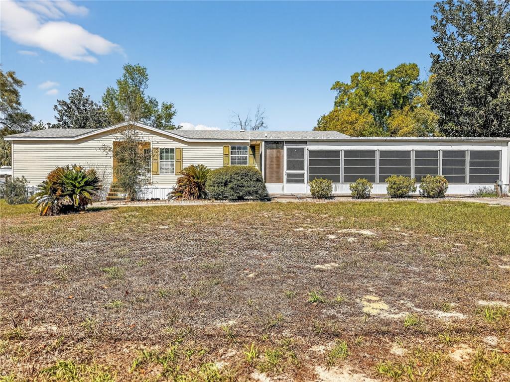 1923 LEESBURG BOULEVARD