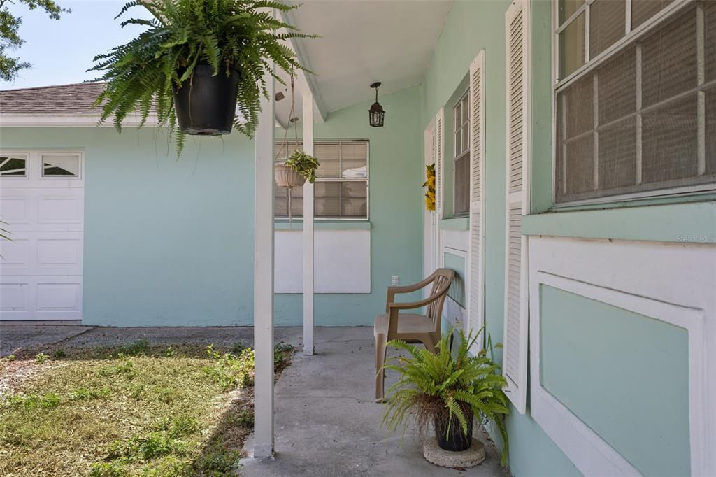 502 AVOCADO CIRCLE, BRANDON, FL — photo 3 of 30