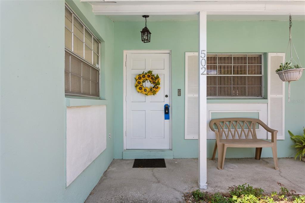 502 AVOCADO CIRCLE, BRANDON, FL — photo 4 of 30