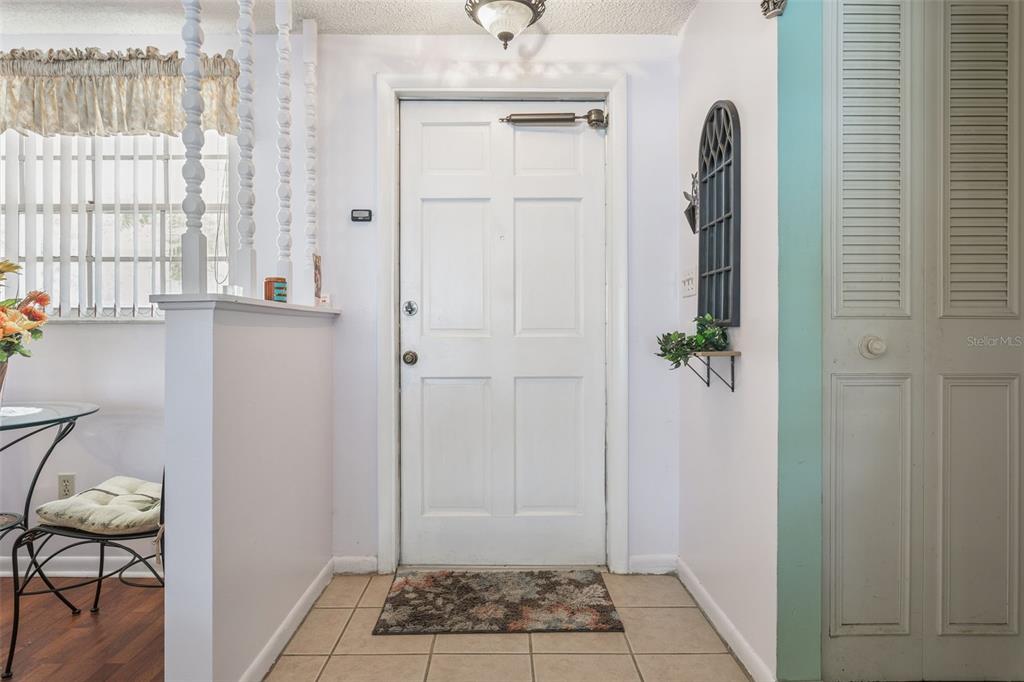 502 AVOCADO CIRCLE, BRANDON, FL — photo 5 of 30