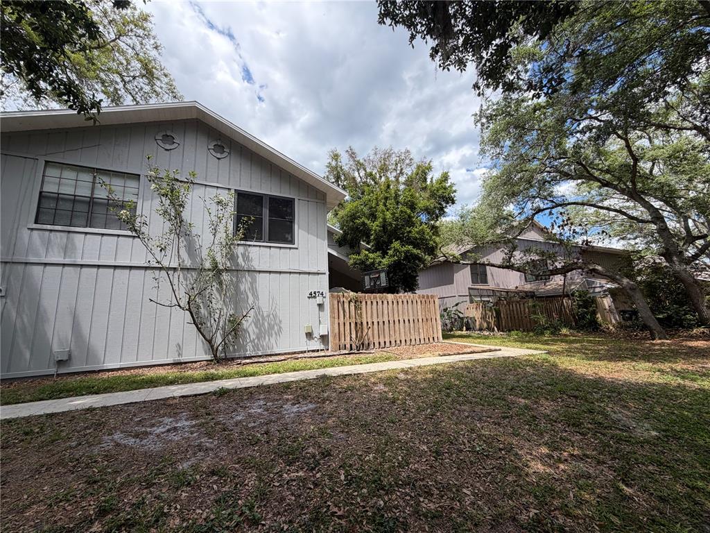 4574 LIGHTHOUSE CIRCLE UNIT 23