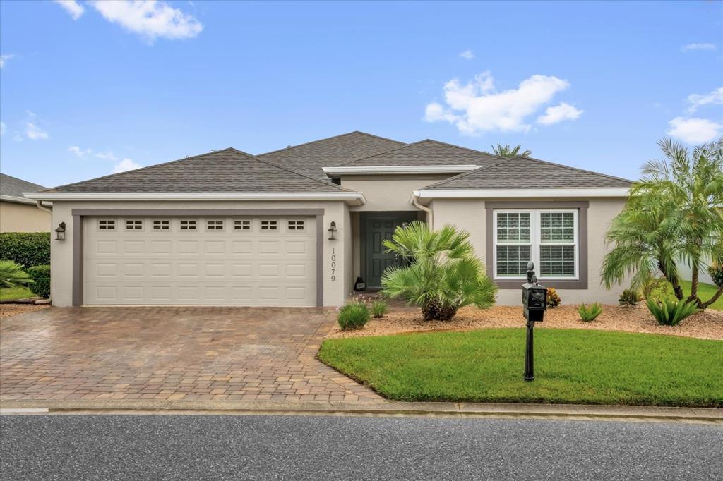 10079 KETCH KAY LANE