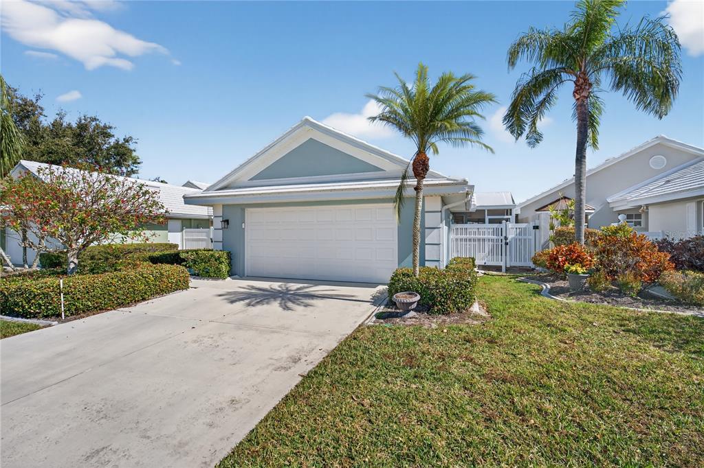 789 HARRINGTON LAKE DRIVE N UNIT 68