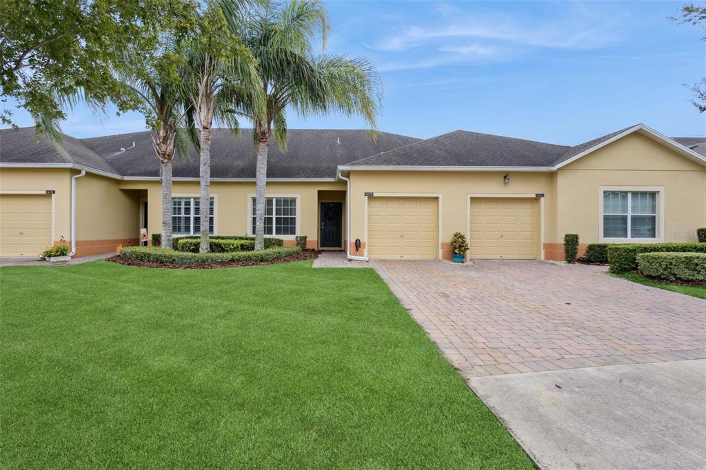 3613 SOLANA CIRCLE UNIT B