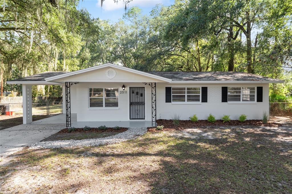 2511 NE 3RD PLACE