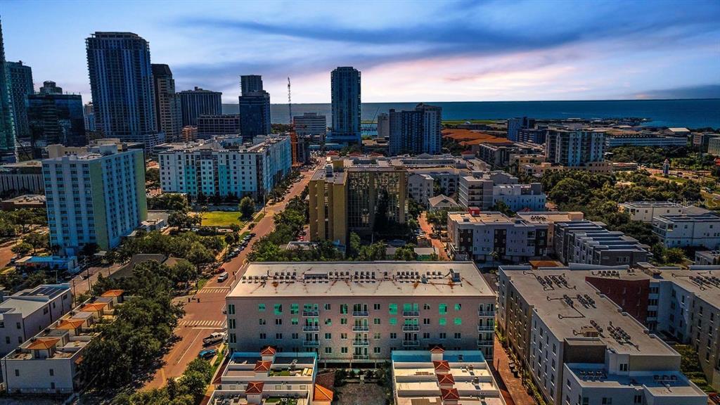 600 3RD AVENUE S UNIT 301