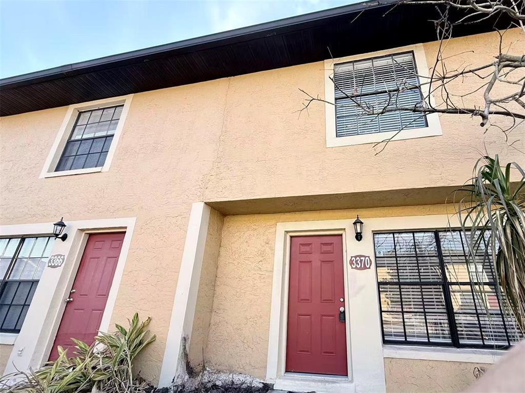 3370 CEDAR SPRINGS PLACE UNIT 156, WINTER PARK, FL — photo 2 of 26