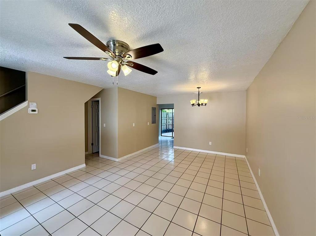 3370 CEDAR SPRINGS PLACE UNIT 156, WINTER PARK, FL — photo 3 of 26