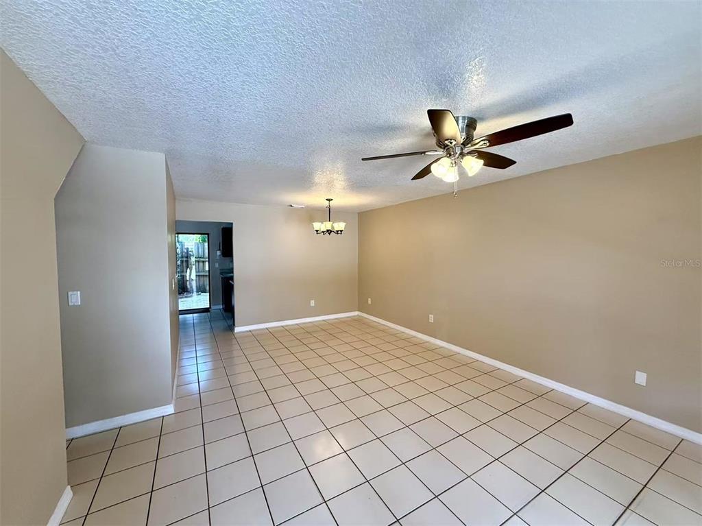 3370 CEDAR SPRINGS PLACE UNIT 156, WINTER PARK, FL — photo 4 of 26