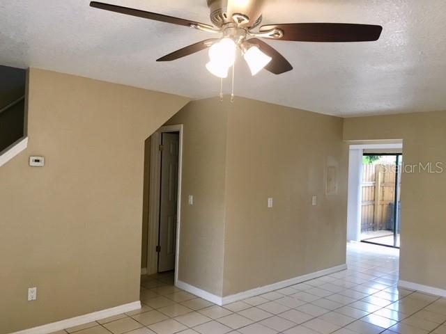 3370 CEDAR SPRINGS PLACE UNIT 156, WINTER PARK, FL — photo 5 of 26