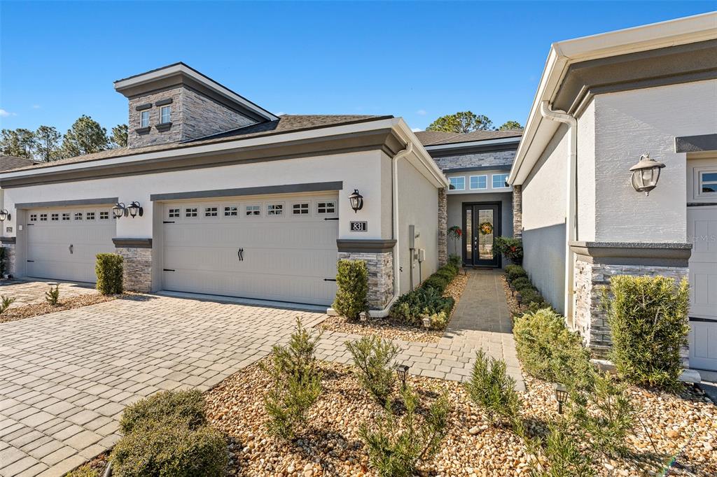 831 PINEWOOD DRIVE, ORMOND BEACH, FL — photo 2 of 30