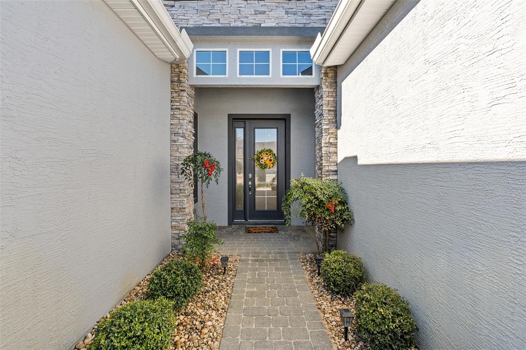 831 PINEWOOD DRIVE, ORMOND BEACH, FL — photo 3 of 30