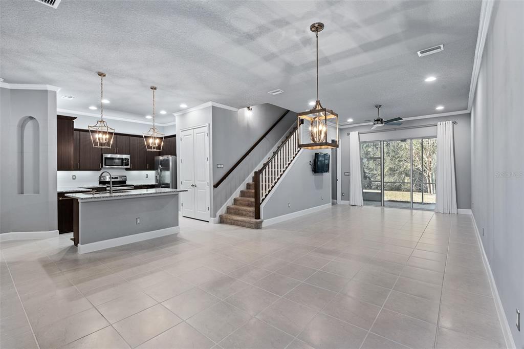 831 PINEWOOD DRIVE, ORMOND BEACH, FL — photo 4 of 30