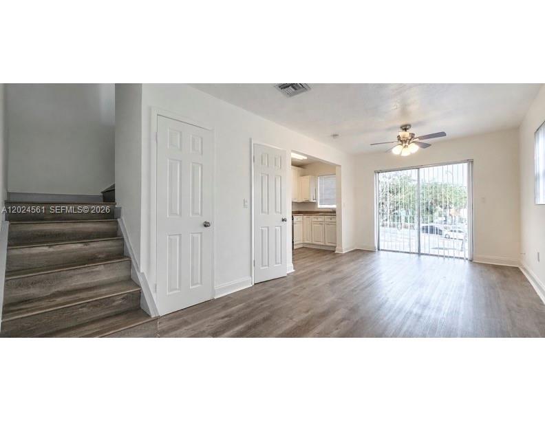 5960 NE 5th Ct # 4, Miami FL 33137