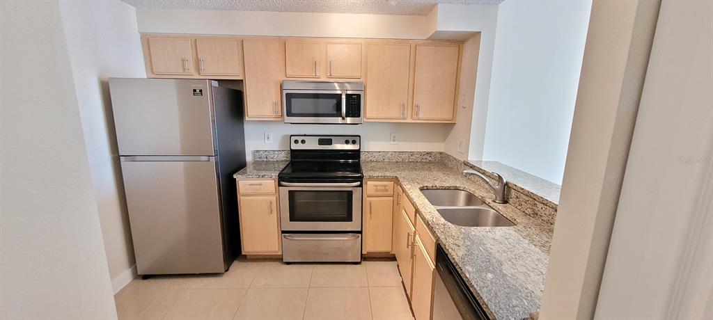 3508 WINDY WALK WAY UNIT 6301