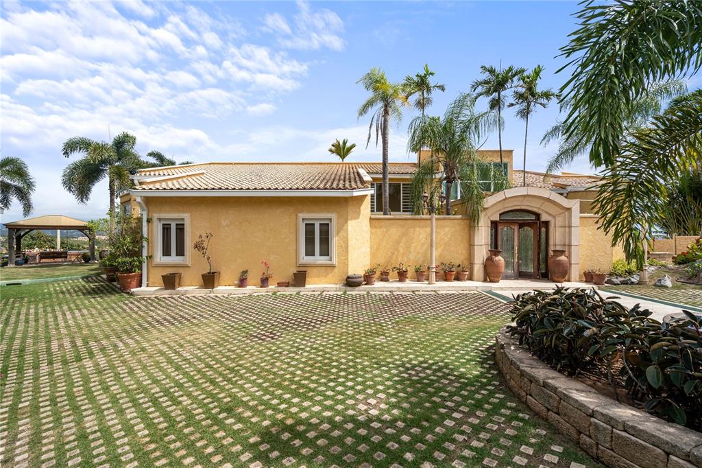 10 RIDGETOP, HUMACAO, PR — photo 2 of 30