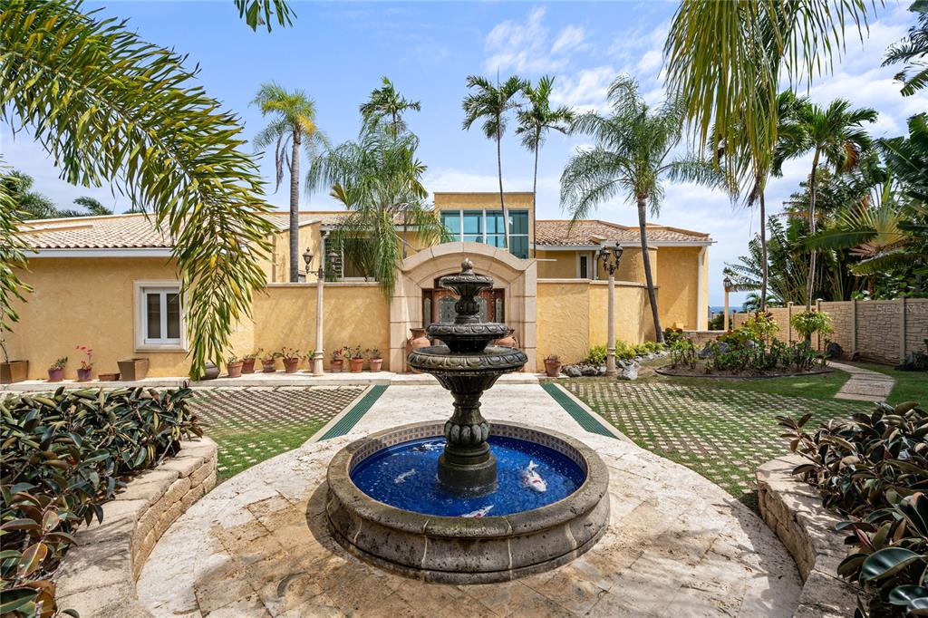 10 RIDGETOP, HUMACAO, PR — photo 3 of 30