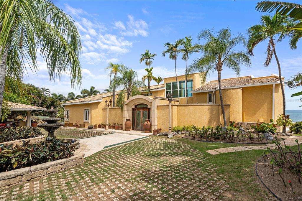 10 RIDGETOP, HUMACAO, PR — photo 4 of 30