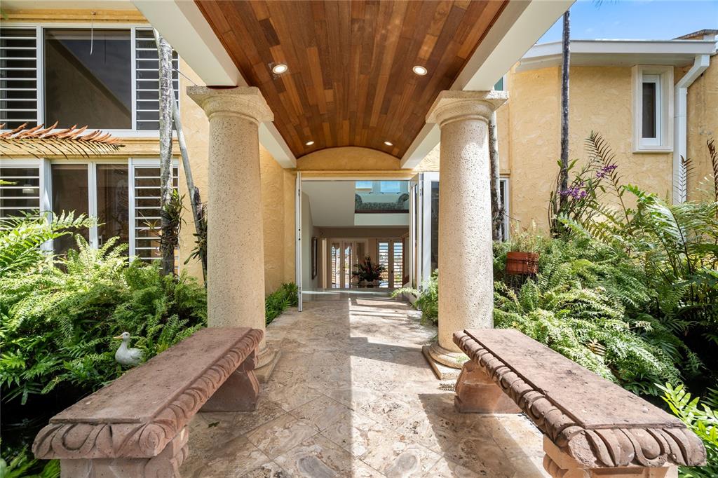 10 RIDGETOP, HUMACAO, PR — photo 5 of 30