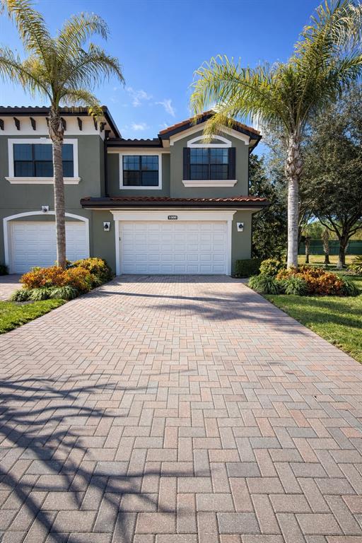 1500 CORKERY COURT