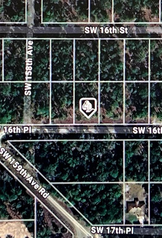 0 SW 16 PL, OCALA, FL — photo 2 of 2