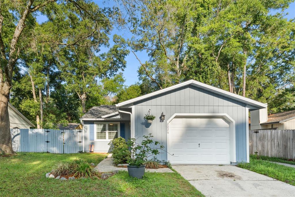 2026 SW 73RD STREET