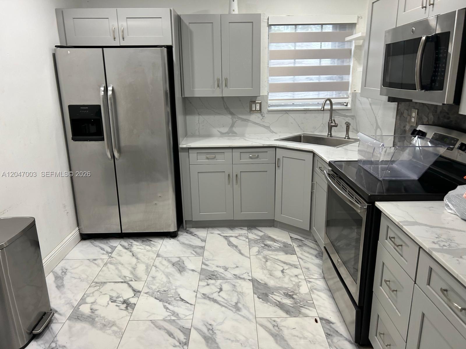 18130 NW 25th Ave # 1, Miami Gardens FL 33056