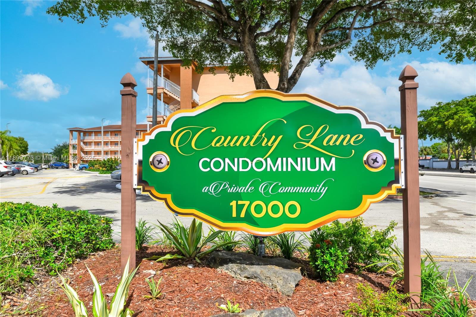 17000 NW 67th Ave # 230, Hialeah FL 33015