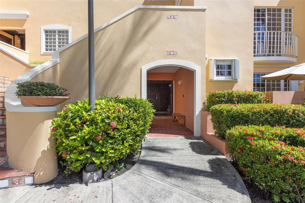 150 CANDELERO RD UNIT 762