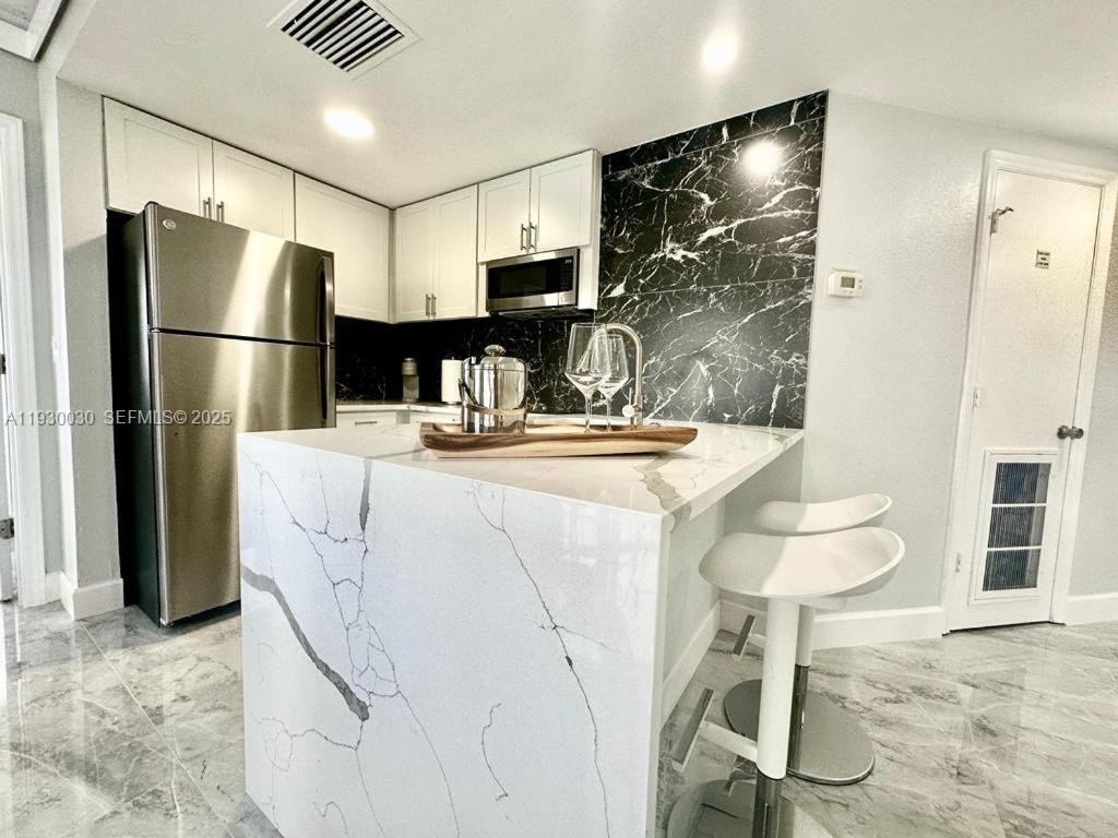 6165 Carrier Dr # 3302, Orlando FL 32819