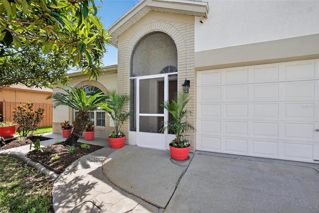 13029 PRESTWICK DRIVE, RIVERVIEW, FL — photo 2 of 30