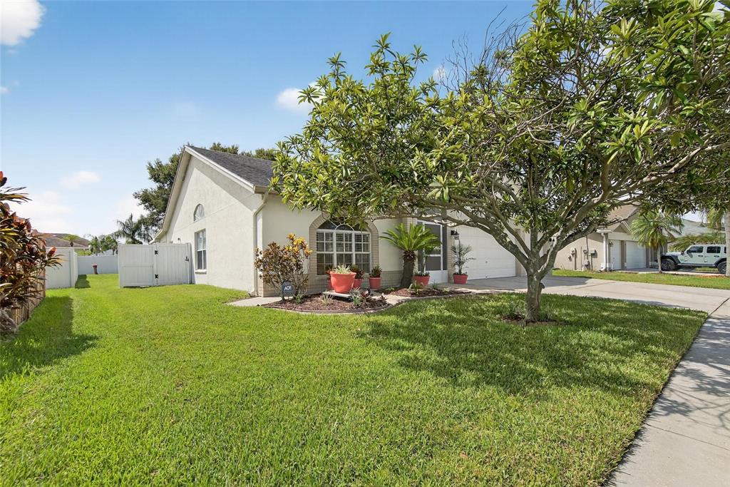 13029 PRESTWICK DRIVE, RIVERVIEW, FL — photo 5 of 30