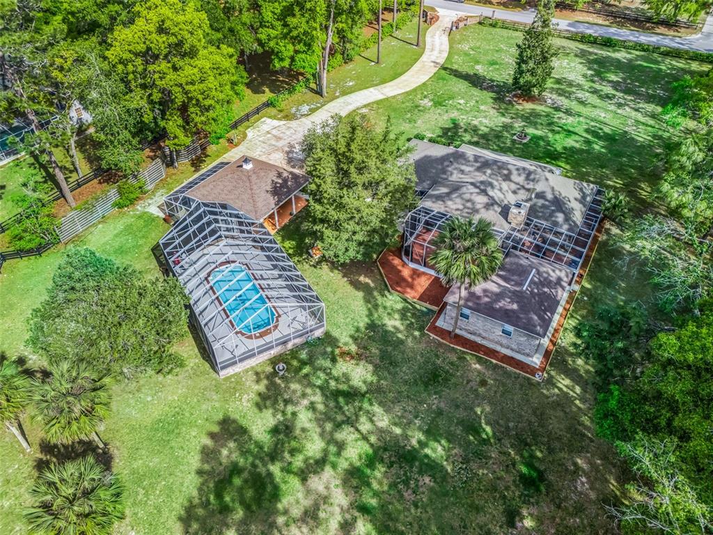 7604 NW 14TH, OCALA, FL — photo 3 of 30