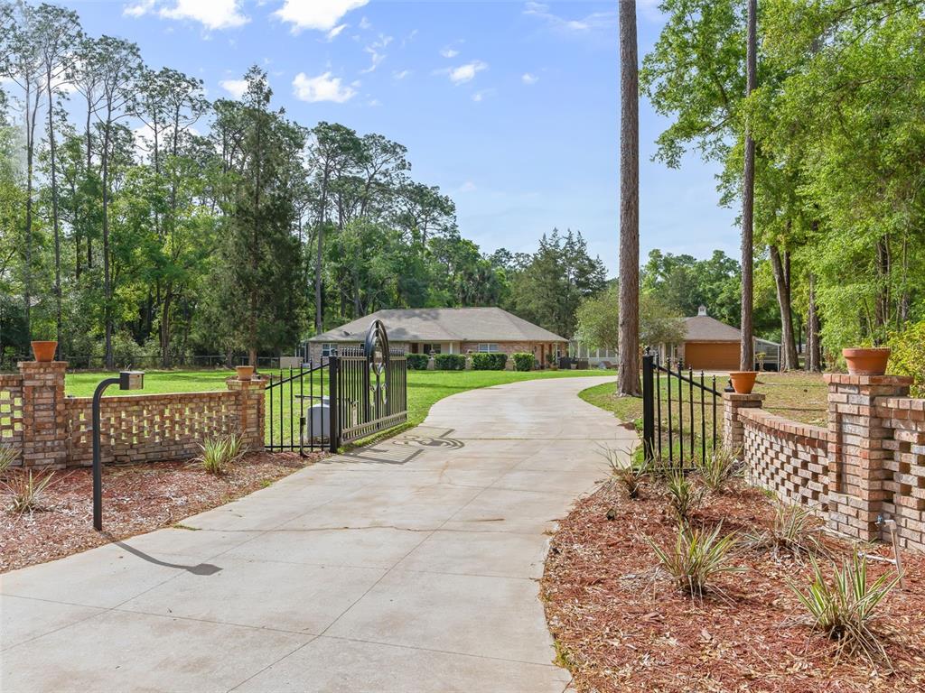7604 NW 14TH, OCALA, FL — photo 5 of 30