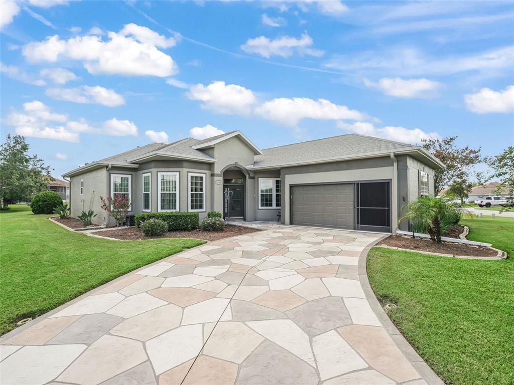 11961 SE 176TH PLACE ROAD