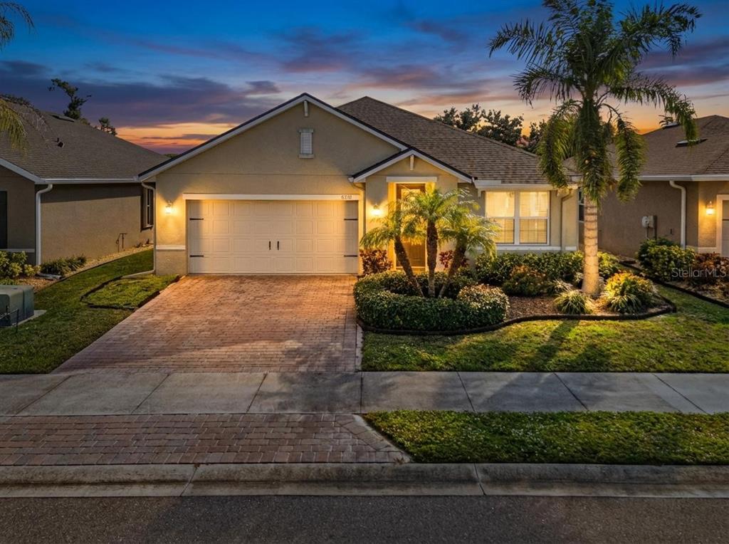 8921 EXCELSIOR LOOP
