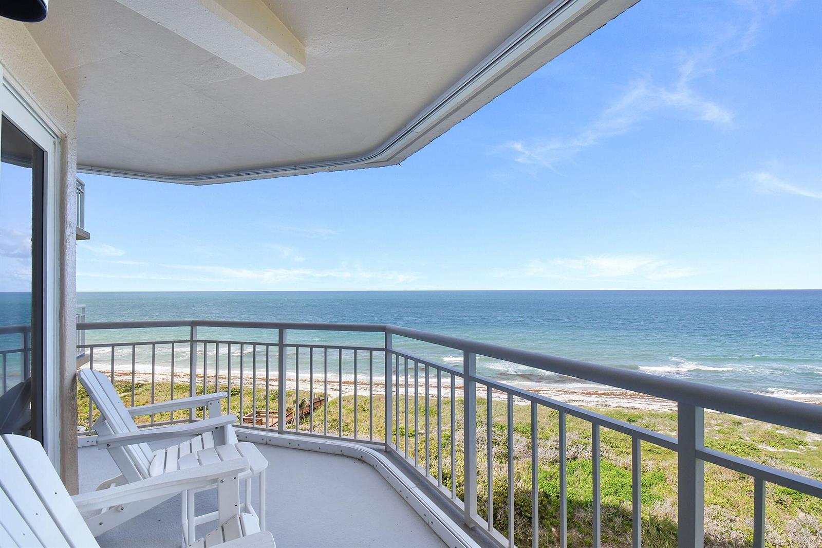 3870 N Highway A1a # 805, Fort Pierce FL 34949