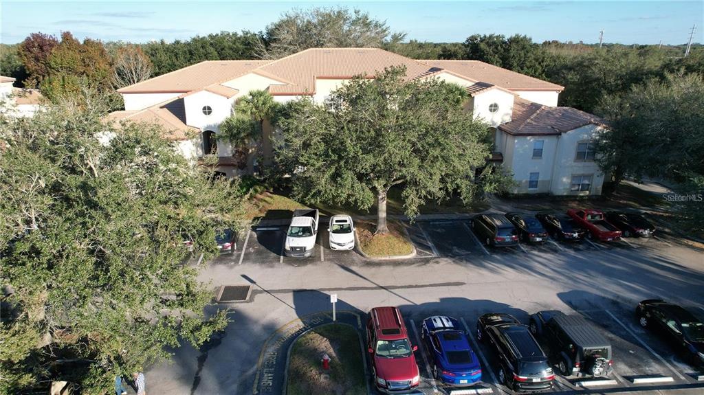 826 CAMARGO WAY UNIT 303