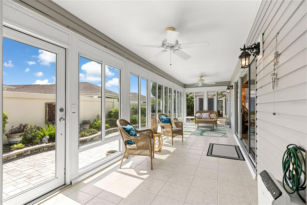 1707 VAN BUREN WAY, THE VILLAGES, FL — photo 5 of 30