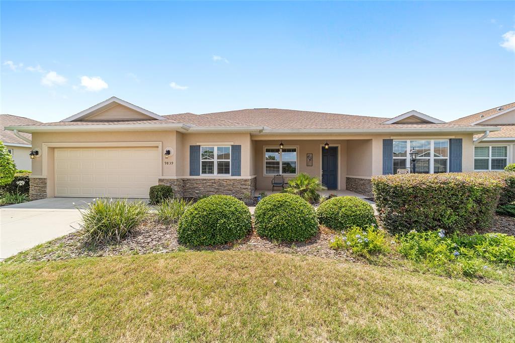 9839 SW 90TH STREET