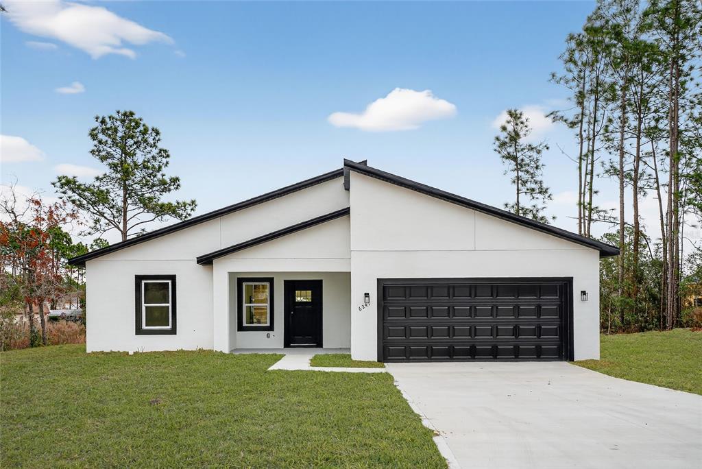 6241 SW 154TH LANE ROAD