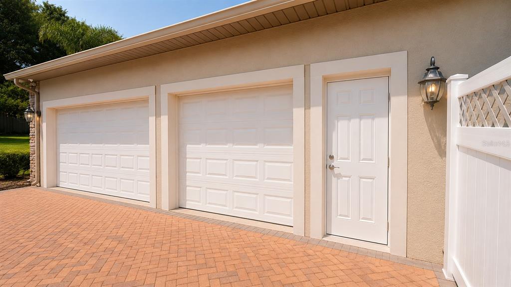 10625 BRONSON ROAD, CLERMONT, FL — photo 5 of 30