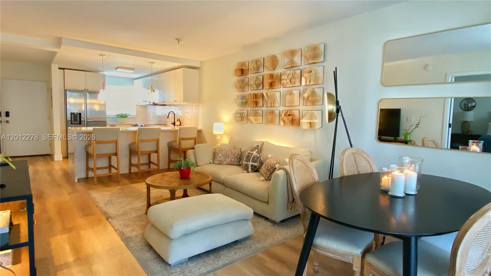 1331 Lincoln Rd # 702, Miami Beach FL 33139