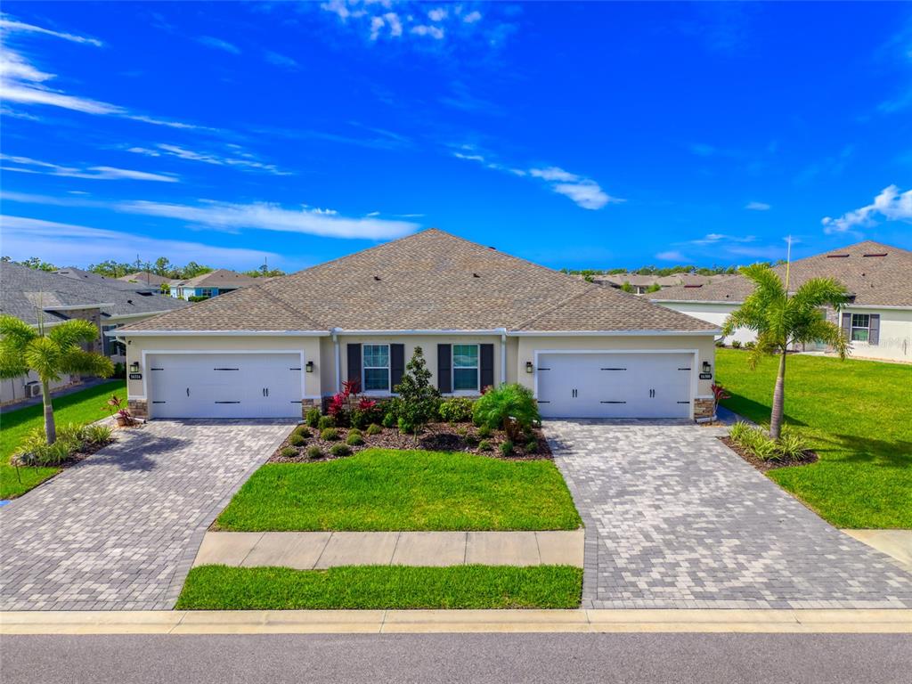 16308 LADY PALM DRIVE