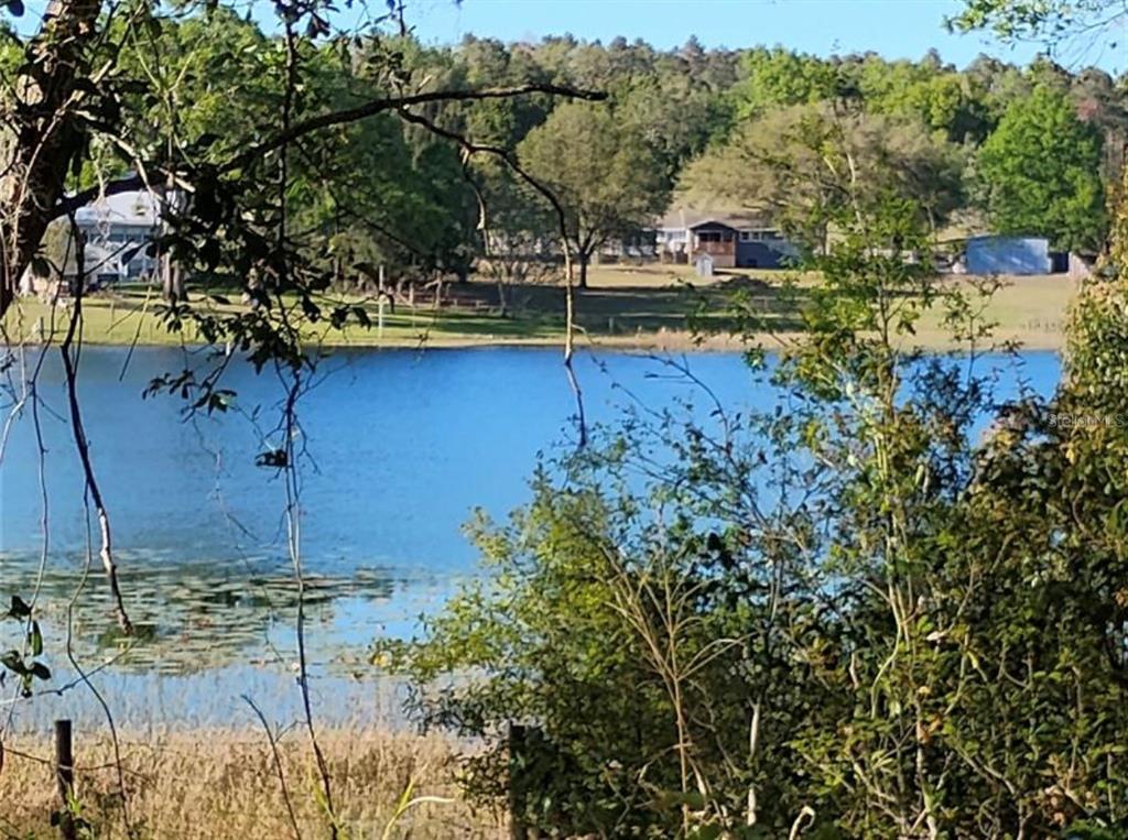 0 SOUTH LAKE HIAWATHA DRIVE