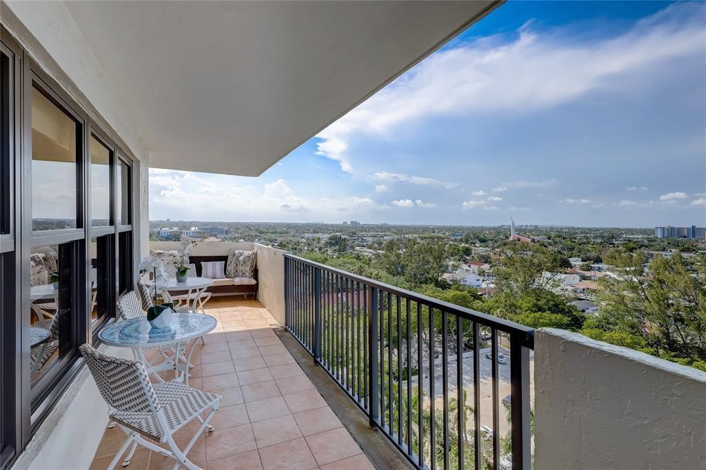 3200 Port Royale Drive # 1207, Fort Lauderdale FL 33308