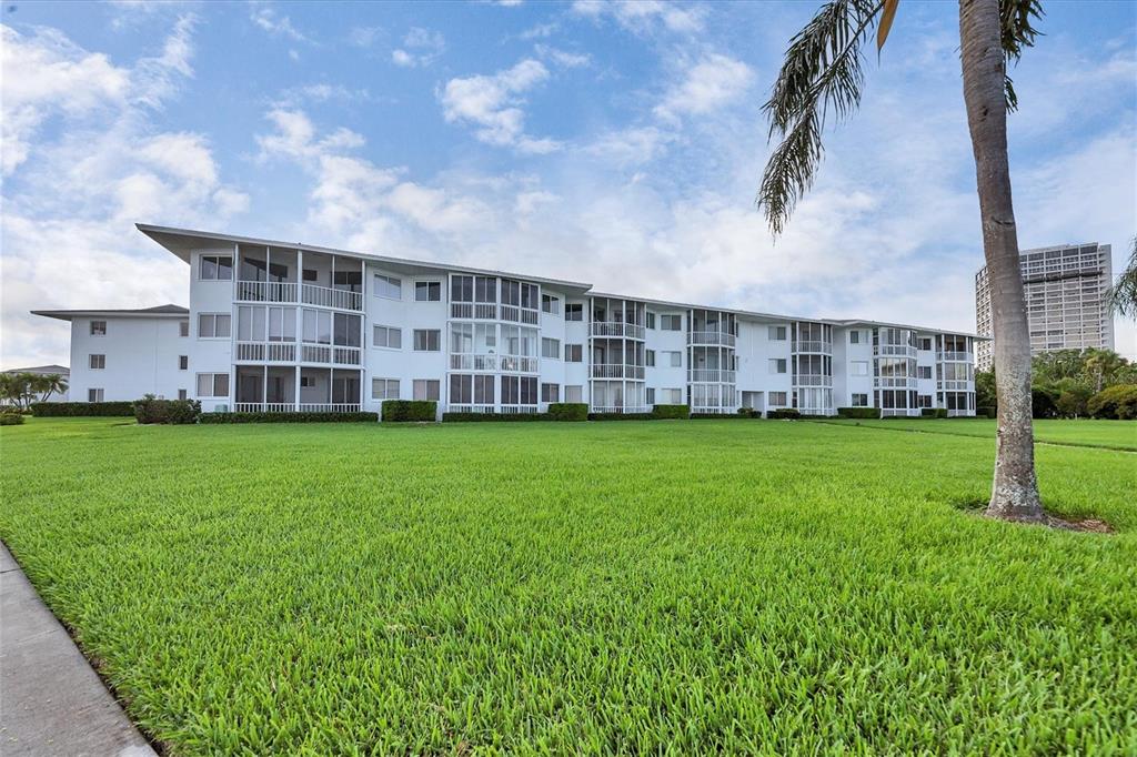 769 JOHN RINGLING BOULEVARD UNIT 36EXET