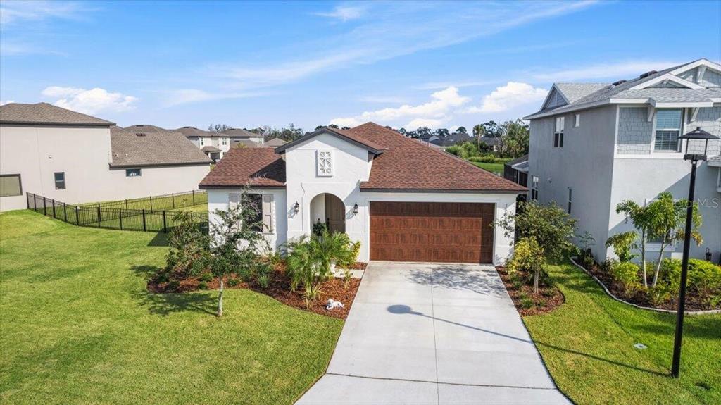 11830 ARMADA WAY